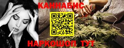 mdma Свободный