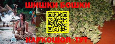 mdma Свободный