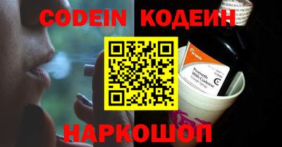 mdma Свободный