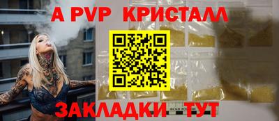 mdma Свободный