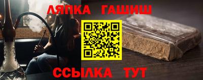 не бодяженный Севастополь